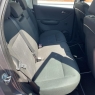 MERCEDES CLASSE A 1.5 BENZINA 95 CV 